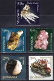 [Minerals, type JFL]