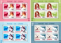 [Dogs, Tip HYE]