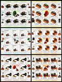 [Phonograph Collections, tegund LAP]