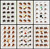 [Phonograph Collections, tegund LAP]