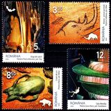 [The 100th Anniversary of the Emil Racovita Institute of Speleology, Вид LCG]