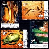 [The 100th Anniversary of the Emil Racovita Institute of Speleology, Вид LCG]