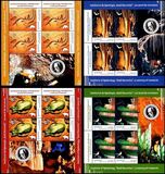 [The 100th Anniversary of the Emil Racovita Institute of Speleology, Вид LCG]