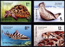 [Fauna - Leopard-type Animals, type LCO]