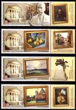 [Collections of Lost Museums, 유형 LFT]