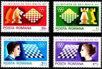 [Chess Olympics, Malta, type FFC]