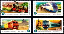 [European Year of the Rail, Tipi LJZ]