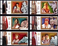 [Elisabeta Palace Collections, тып LNJ]