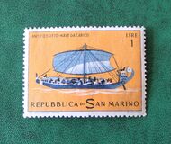 [Old Sailing Ships, тип PP]