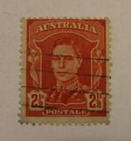 [Definitives, Вид AR]