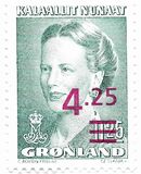 [Overprint, tip HD]