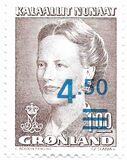 [Overprint, tip HE]