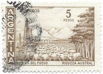 [Local Motifs, type AAQ]