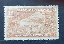 [Boer War, type AL]