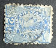 [Queen Victoria, 类型 S2]