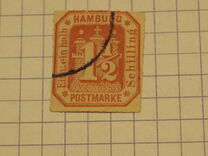 [Coat of Arms, 类型 D1]