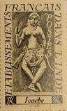 [Sculptures, type BS]