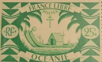 [Free France, 유형 AV2]