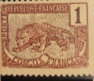 [New Daily Stamps, type F]