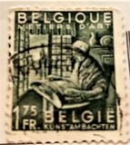 [National Industry - New values, වර්ගය NO1]