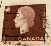 [Queen Elizabeth II, Typ IZ]