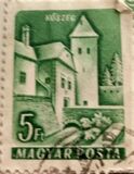 [Castles & Fortresses, प्रकार BEX]