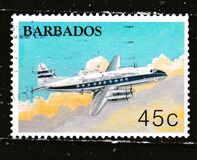 [The 100th Anniversary of Powered Flight, 유형 AIK]