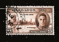 [End of the World War II, tipas AB1]