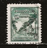 [Local Motives, 유형 SU]