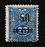 [Coat of Arms, jenis CP5]