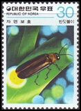 [Nature Conservation, type AKB]