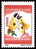 [Valentine`s Day, type IGT]