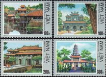 [Hue Temples, प्रकार ATF]