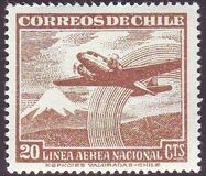 [Airmail, tyyppi GU]