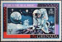 [Issue of 1969 Surcharged 5c, tip FC]