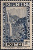 [Tourism - Waterfalls, 类型 AF4]