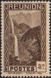[Tourism - Waterfalls, 类型 AF1]