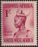 [Rock Carvings, Natives and Animals, type BS]