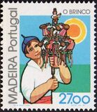 [National Customs - Brinco, type AS]