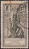 [Brahma, type D]