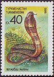 [Fauna, type C]