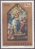 [Religious Art, tip BDZ]