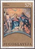 [Religious Art, tip BEC]
