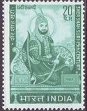 [Sher Shah Suri Commemoration, típus LI]