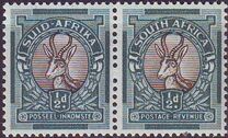 [Local Motives - Country name in English or Afrikaans, type AB]