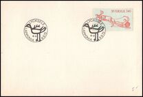 [Lapp Motive, type MT]
