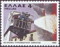 [Anniversaries & Events, type AKD]