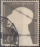 [Memorial Edition of War Prisoners, වර්ගය AJ]