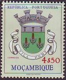 [Coat of Arms, Typ EW]