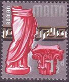 [Independence, Tip DS]